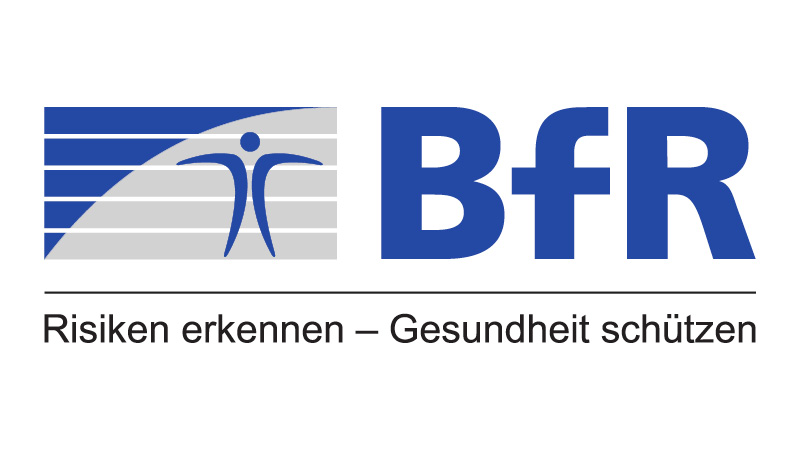 German Federal Institute for Risk Assessment (BfR) German Federal Institute for Risk Assessment (BfR)
