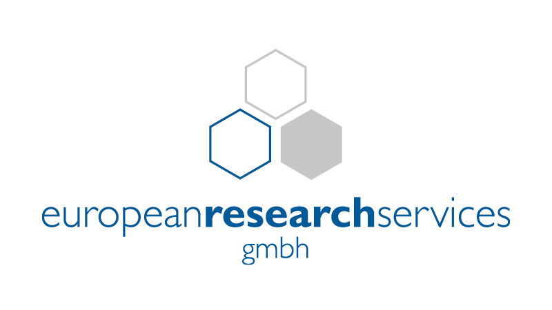 European Research Services (ERS)