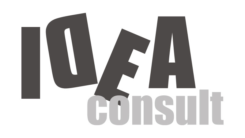 Ideaconsult Ltd. (IDEA)