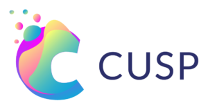 Official launch of CUSP