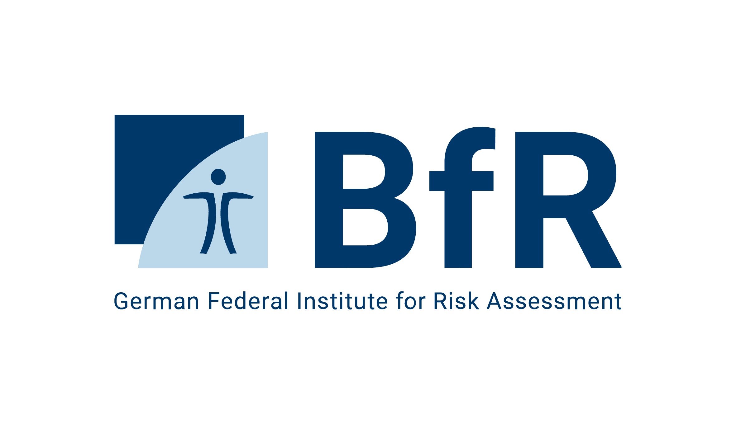 German Federal Institute for Risk Assessment (BfR)