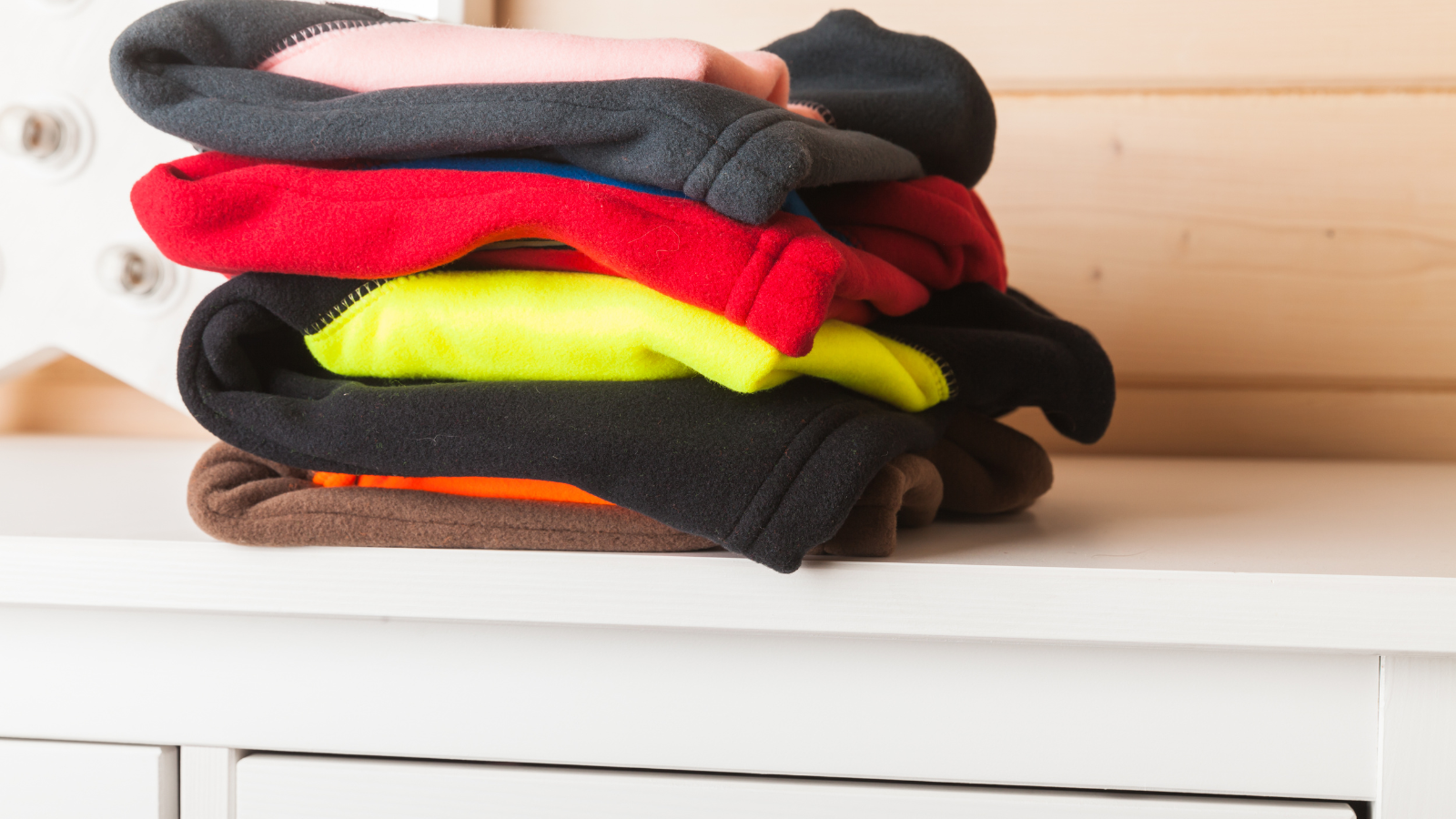 Examining occupational exposure to micro and nanoplastics in the